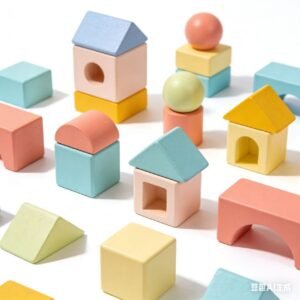 微信图片 20260313150952 3248 62