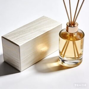 微信图片 20260313150952 3249 62