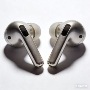 微信图片 20260313150952 3250 62