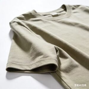 Home 微信图片 20260313150952 3251 62